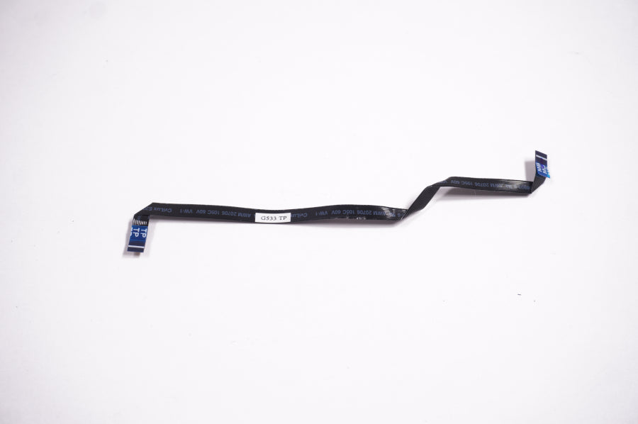 New 14010-00781700 Asus Laptop Touhpad FFC Cable - LaptopParts.ca