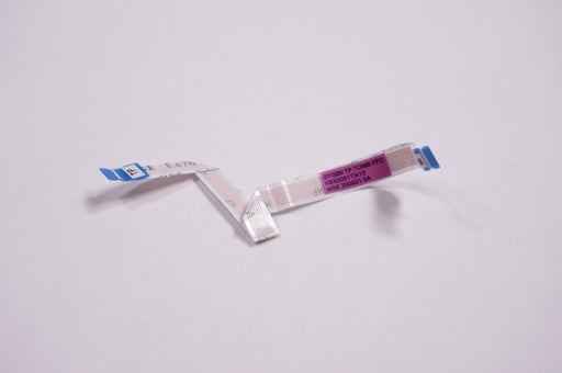 New 5C10S30204 Lenovo Laptop  Touchpad FFC Cable - LaptopParts.ca