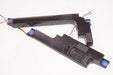 New 5SB0P40131 Lenovo Laptop Speakers Kit - LaptopParts.ca
