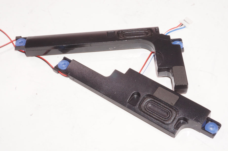 New 5SB0P40131 Lenovo Laptop Speakers Kit - LaptopParts.ca