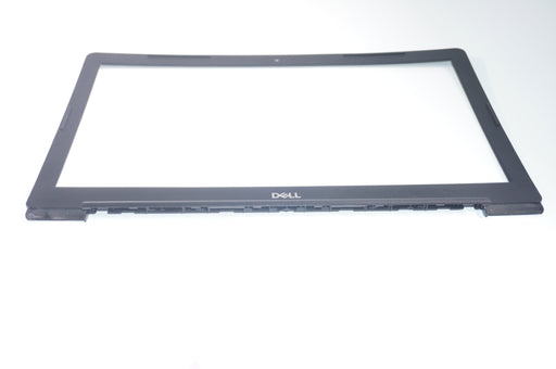 New AP2EM000610 Dell Laptop LCD Front Bezel - LaptopParts.ca