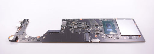 New 5B20Q09639 Lenovo Laptop Intel Core i7-8550u 16GB Motherboard - LaptopParts.ca