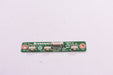New 11202641 Lenovo Laptop Power Buttom Board - LaptopParts.ca