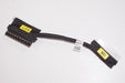 New 450.0EZ09.0001 Dell Laptop Battery Cable - LaptopParts.ca