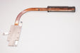 New 460.05M04.0001 Dell Laptop Heatsink - LaptopParts.ca