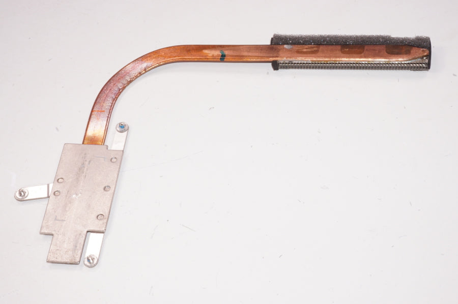 New 460.05M04.0001 Dell Laptop Heatsink - LaptopParts.ca