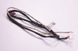New 34WDT Dell Laptop Camera Cable - LaptopParts.ca