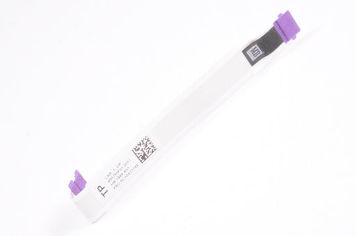 New 5C10S73189 Lenovo Laptop Touchpad Cable - LaptopParts.ca