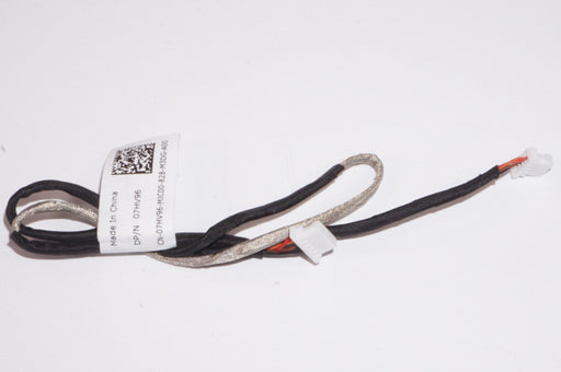 New 7HV96 Dell Laptop MIC Cable - LaptopParts.ca