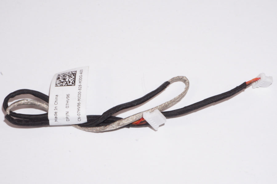 New 7HV96 Dell Laptop MIC Cable - LaptopParts.ca