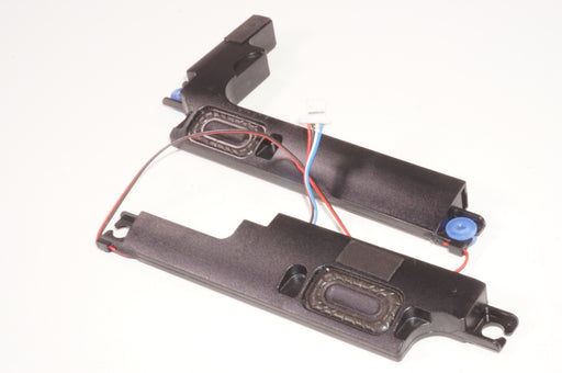 New 5SB0P38019 Lenovo Laptop Speaker Kit - LaptopParts.ca