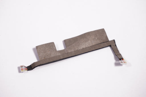 New 14016-00700200 Asus Laptop USB Cable - LaptopParts.ca