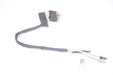 New 14005-02830000 Asus Laptop LCD Display Cable - LaptopParts.ca