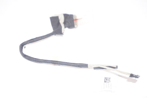 New 14005-02830000 Asus Laptop LCD Display Cable - LaptopParts.ca