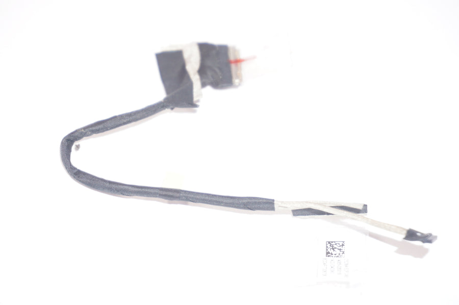 New 14005-02830000 Asus Laptop LCD Display Cable - LaptopParts.ca