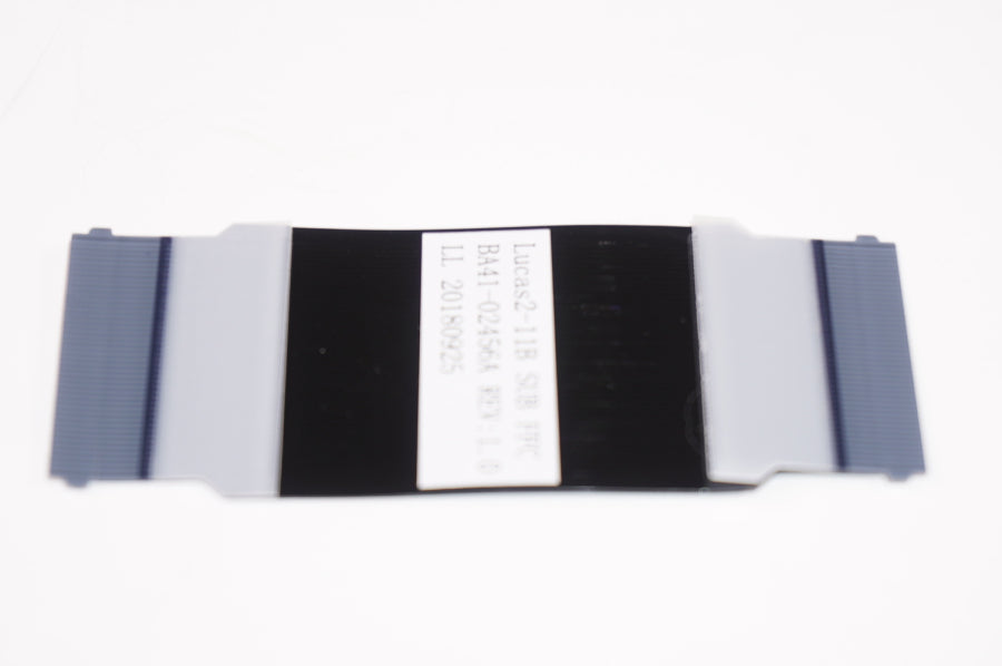 New BA41-02456A Samsung Laptop IO Cable - LaptopParts.ca