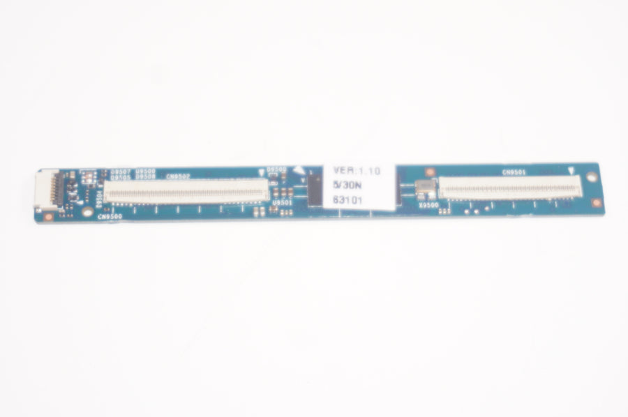 New L96505-001 Hp Laptop TOUCH CONTROL BOARD