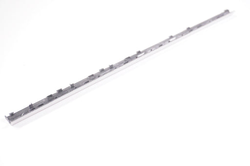 New 5CB0M31380 Lenovo Laptop Flex 4-1570 Hinges Covers - LaptopParts.ca