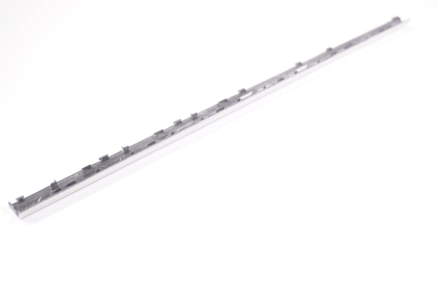 New 5CB0M31380 Lenovo Laptop Flex 4-1570 Hinges Covers - LaptopParts.ca