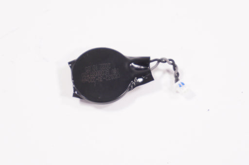 New 5B10S34086 Lenovo Laptop CMOS BIOS Battery - LaptopParts.ca