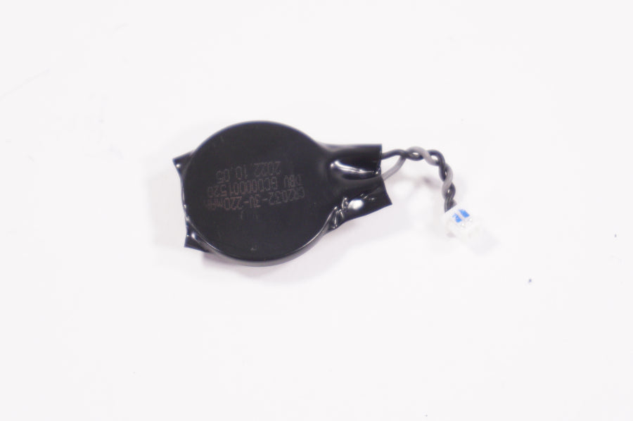 New 5B10S34086 Lenovo Laptop CMOS BIOS Battery - LaptopParts.ca