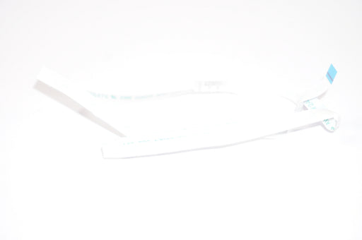 New CN-0391VN Dell Laptop FFC Cable Side Button - LaptopParts.ca