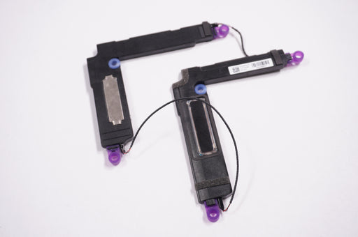 New 5SB1B88051 Lenovo Laptop Speaker Kit - LaptopParts.ca