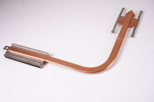 New 977DW Dell Laptop CPU Heatsink - LaptopParts.ca