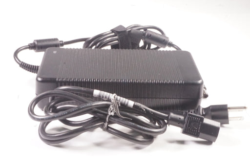 New 901984-003 Hp Laptop 230W 19.5V 11.8A AC Adapter - LaptopParts.ca
