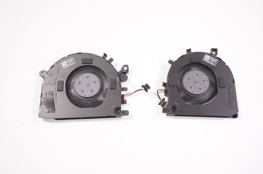 New 5F10S14098 Lenovo Laptop Cooling Fan KIT - LaptopParts.ca
