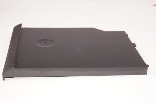 New 13N0-R7P0301 Asus Laptop ODD DUMMY - LaptopParts.ca