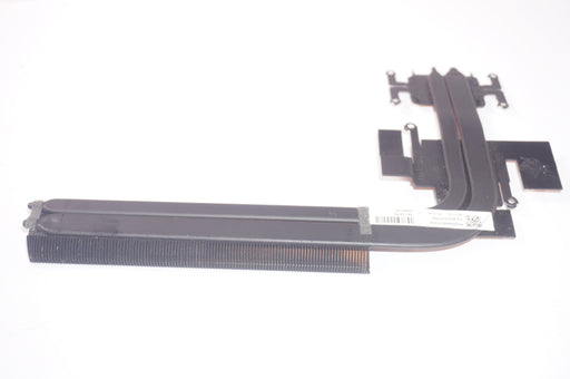 New 920563-001 Hp Laptop Cpu Heatsink - LaptopParts.ca