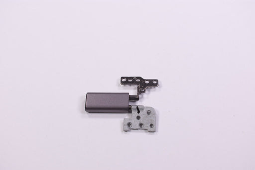 New 13NB0BA2M07011 Asus Laptop Hinge Right - LaptopParts.ca