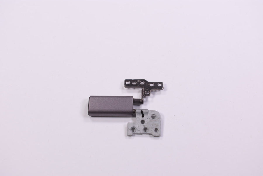 New 13NB0BA2M07011 Asus Laptop Hinge Right - LaptopParts.ca