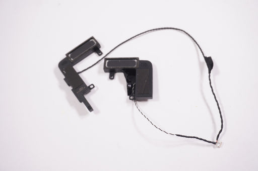 New 23.L4SN5.001 Acer Laptop Speaker SET 1W - LaptopParts.ca