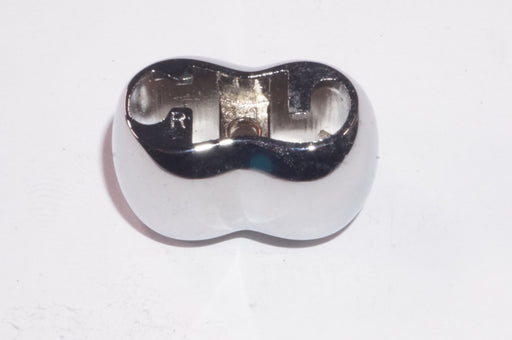 New 13NB0BZ2M02011 Asus Laptop Hinges Cover R - LaptopParts.ca