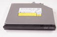 New 17G14113440C Asus Laptop DVD +/- RW Optical Drive - LaptopParts.ca