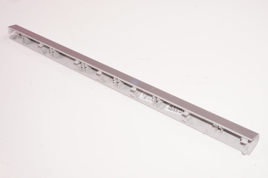 New L24474-001 Hp Laptop Hinges Cover