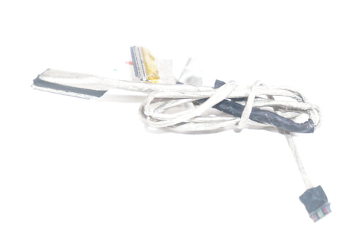New 1422-031K0AS Asus Laptop LCD Display Cable - LaptopParts.ca