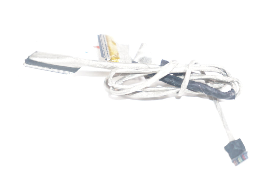 New 1422-031K0AS Asus Laptop LCD Display Cable - LaptopParts.ca