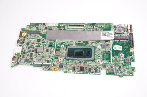 New 5B21B44582 Lenovo Laptop Intel Core i3-10110U 4GB Motherboard - LaptopParts.ca