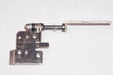 New 13NB08P1M09011 Asus Laptop Hinge Right - LaptopParts.ca