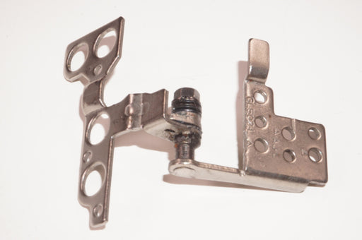 New 13NB0AP1M06011 Asus Laptop Hinge Left - LaptopParts.ca