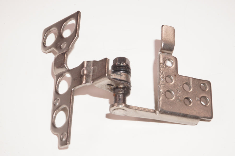 New 13NB0AP1M06011 Asus Laptop Hinge Left - LaptopParts.ca