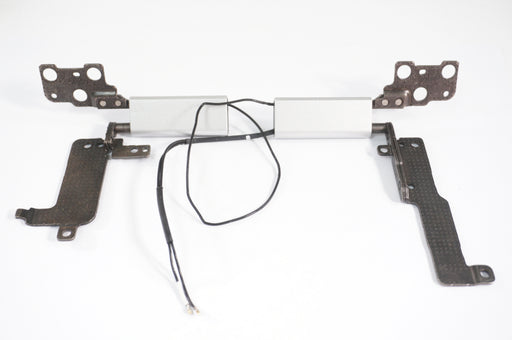 New 688934550961 Dell Laptop Hinges Kit - LaptopParts.ca