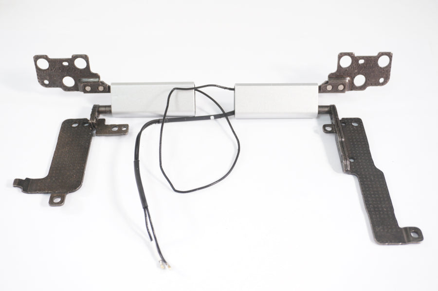 New 688934550961 Dell Laptop Hinges Kit - LaptopParts.ca