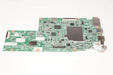 New 5B20U26505 Lenovo Laptop MediaTek MT8173C 4GB 32GB eMMC Motherboard - LaptopParts.ca