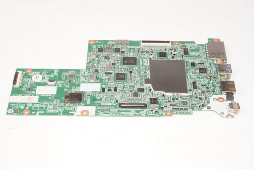 New 5B20U26505 Lenovo Laptop MediaTek MT8173C 4GB 32GB eMMC Motherboard - LaptopParts.ca