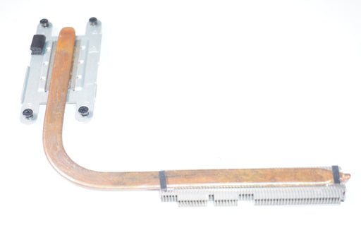 New 918G5 Dell Laptop CPU Heatsink - LaptopParts.ca