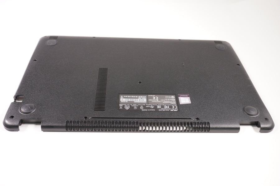 New 13NB0I12AP0101 Asus Laptop Bottom Base Cover - LaptopParts.ca